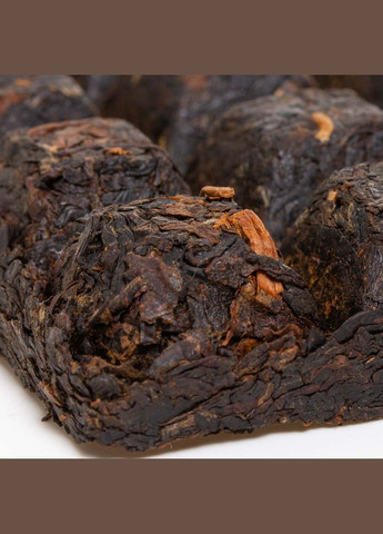 Дянь Хун Цзин Лун "Подорожний" 2021 р. - 100 г Jinglong (305196453)