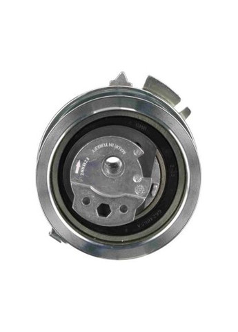 Ролик модуля натягувача ременя Gates (368534067)