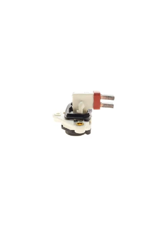 Реле генератора MB Actros/Axor 80 1 987 237 068 (opt-om) Bosch (340414174)