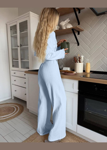 Костюм Україна UMButik (333656201)