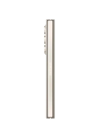 Смартфон Galaxy Fold5 12/512GB Cream (SM-F946BZEC) [92272] Samsung (400892097)