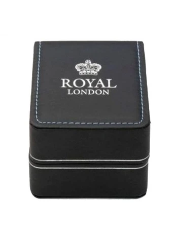 Чоловічі наручні годинники Royal London 41493-03 (322682048)