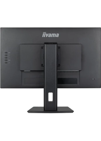 Монітор XUB2792QSU-B6 Iiyama (323086913)