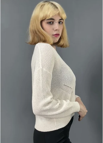 Кофта No Brand (358074600)