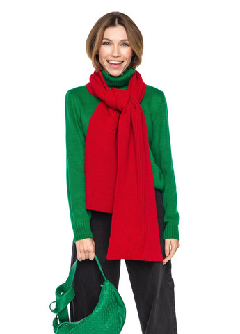 М'який жіночий шарф SVTR (369779358)