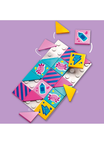 Конструктор Friends Родинний дім Ліан Lego (378013224)