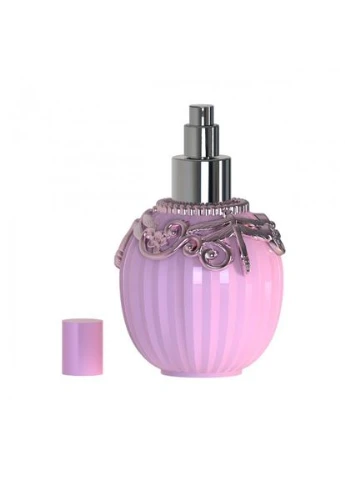 Лялька МІСТІ ДРІМ (з аксесуарами) Perfumies (315154433)