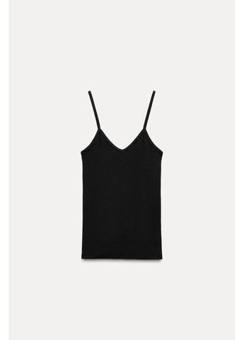 Топ Zara — 360652460