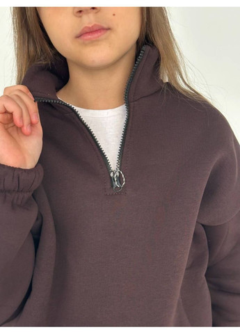 Костюм дитячий No Brand (372571665)