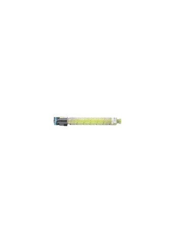 Тонер-картридж Ricoh MP C306/C307/C406 842098 (KT-MPC306Y) BASF Ricoh MP C306/C307/C406 842098 Yellow (388934723)
