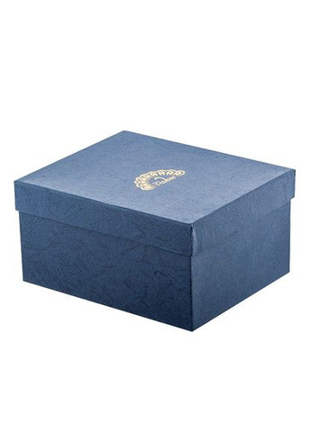 Сумка Pavone (346534012)