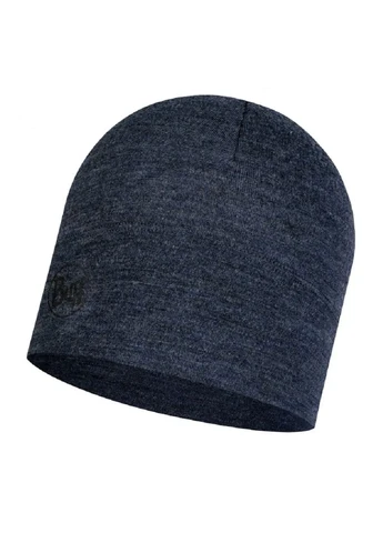 Шапка Midweight Merino Wool Hat Buff (382246099)