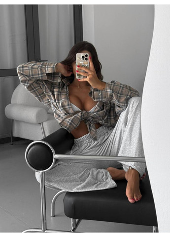 Жіночий костюм Asi.Store.ua (362050682)