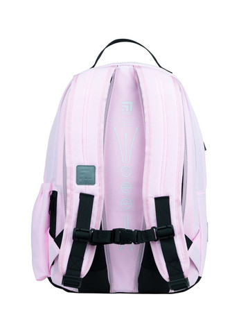 Рюкзак Education teens цвет розовый CB-00225147 Kite (319115372)