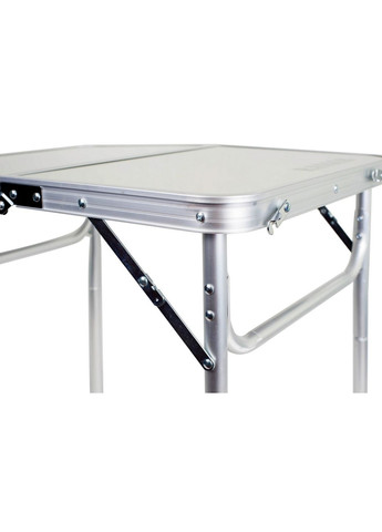 Стіл складний Plain Ranger (292577935)