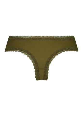 Трусики бразильяна Hunkemoller (360656897)