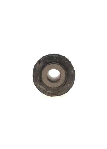 Сайлентблок рычага OPEL/SUZUKI/VAUXHALL AGILA B/SPLASH/SWIFT/AGILA MK II VKDS 836006 SKF (366188107)