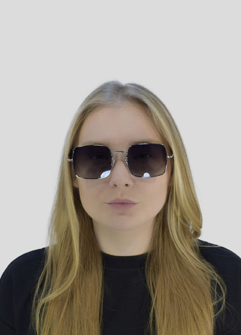 Жіночі сонцезахисні окуляри з поляризацією RB-05 112002 Rita Bradley (289356230)