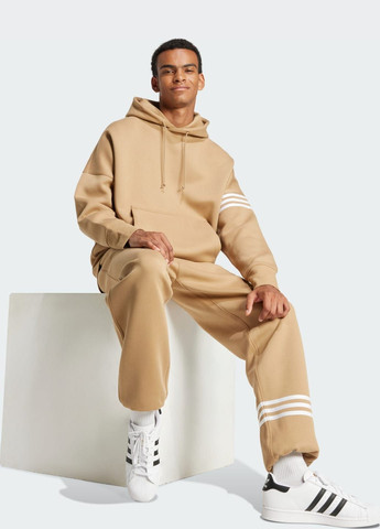 Худи Neuclassics adidas (318064922)