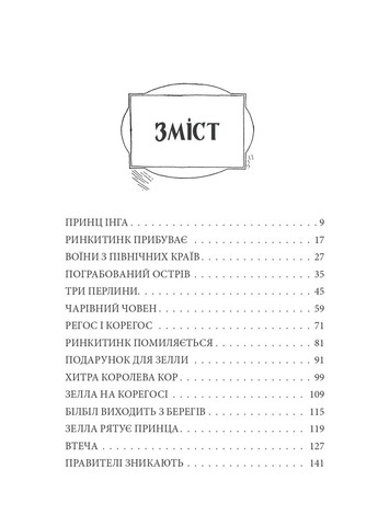 Ринкитинк у Країні Оз Фоліо (370052453)