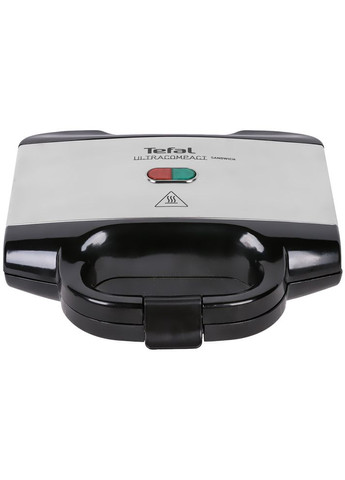 Бутербродница SM157236 Tefal (306581056)