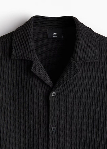 Сорочка H&M (328868186)