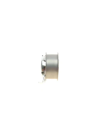 Комплект ремня ГРМ с помпой воды CONTINENTAL CT1216WP1 ContiTech (380718637)