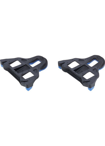 Шипи SM-SH12 SPD-SL з вільним ходом 2° Shimano (314964792)