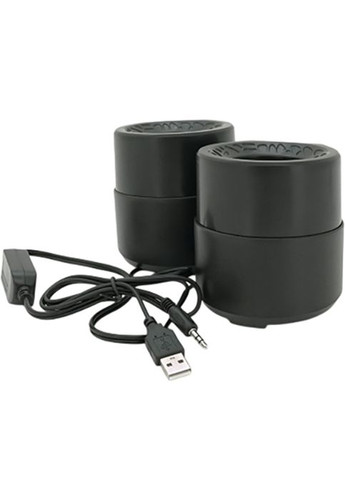 Колонки Black (A909) Kisonli (336213521)