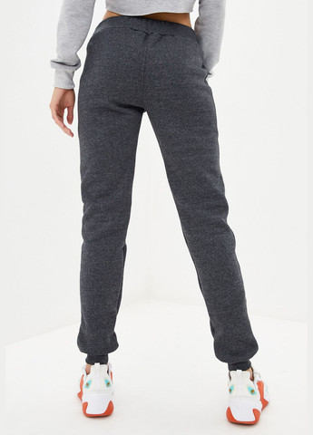 Жіночі теплі штани на флісі (hb95456) HiBrand (347767377)