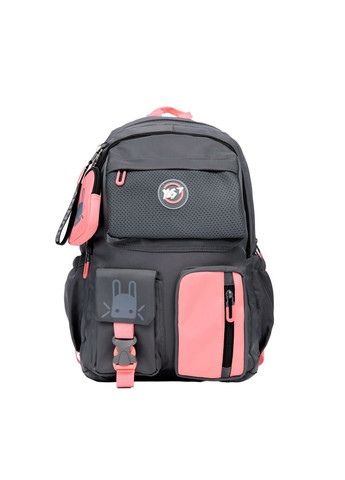 Рюкзак шкільний Anime Bunny TS-43 Yes (332653908)
