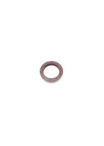 Сальник резинометаллический 27.5X39.5X7 FPM BAVISLRD 15026220B Corteco (366139622)