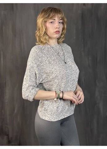 Джемпер H&M (401887141)