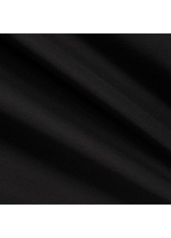 Сумка One Duffel Black HV1197-010 Nike (399375166)