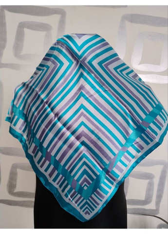 Платок женский No Brand (371807765)