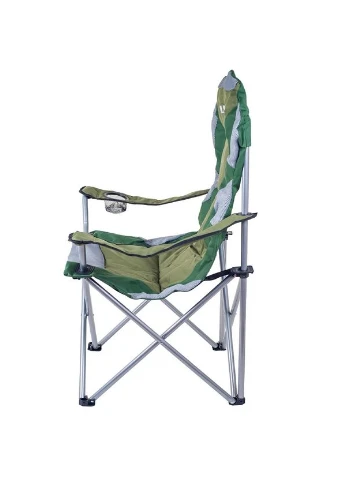 Крісло складане SL 750 (Арт. RA 2202) Ranger (393256641)