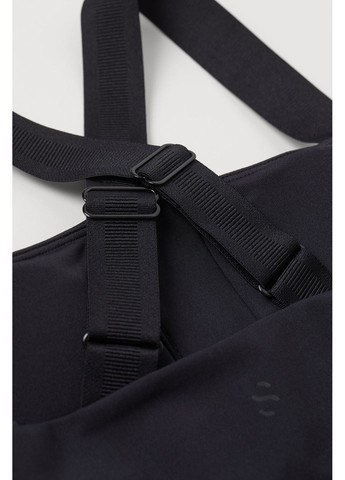 Топ спортивний H&M SPORT (367182448)