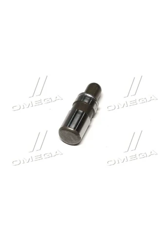 Гідрокомпенсатор Camry 11-17 LC RAV4 Hilux Lexus Daihatsu (вир-во ) 1375031030 C.I.U Toyota (379412730)