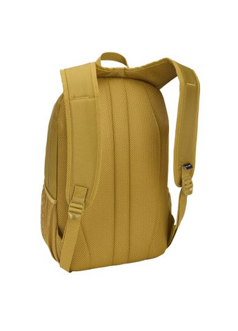 Рюкзак для ноутбука 15,6" Jaunt 23L WMBP-215 Dim Gold (3205149) Case Logic 15, 6&quot; Jaunt 23L WMBP-215 Dim Gold (366699769)