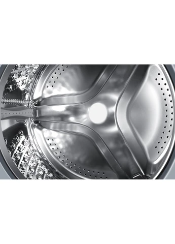 Стиральна машина автоматична WW80FG5L32AELE (7229928) Samsung (377886813)