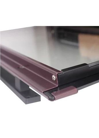 Електрична піч PEO 62895 BR PRIME TECHNICS (399528641)