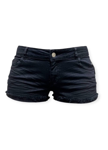 Шорти Чорний Pimkie (323057638)