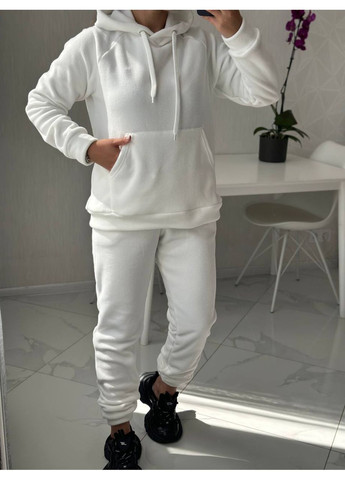 Костюм із флісу POLAR — теплий та комфортний замір в описі GD/GL Модний простір (370146746)