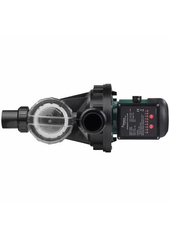 Насос SS075T (220 В, 12.2 м3/ч, 0.75 HP) Emaux (370792171)