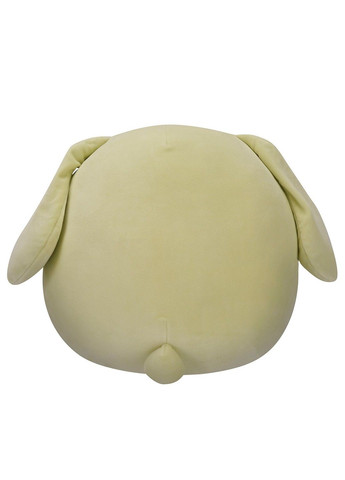 М'яка іграшка - Кролик Хара (30 cm) Squishmallows (331298051)