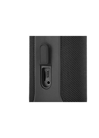 Акустична система SoundXTube TWS, MP3, Wireless, Waterproof Black 2E (315349886)