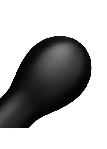 Анальная пробка Hammerhead Butt Plug BUTTR (395734618)
