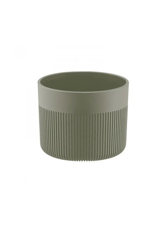 Термос VF1000SC-SG stone grey 1 л 017.0311 Esbit (316620914)