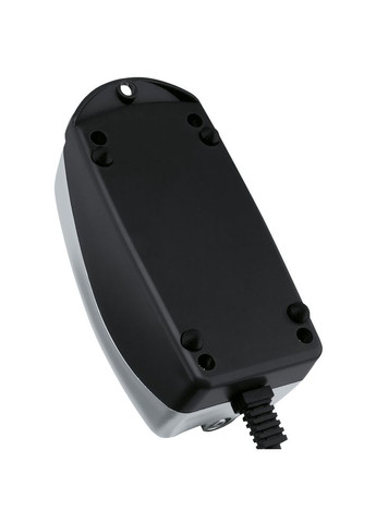 Компресор для акваріумів до 100 л AIRFIZZ 100 Ferplast (353688582)