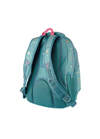 Рюкзак шкільний T-22 Star, сріблястий (558267) Yes (335401317)